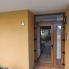 Segunda Mano - Apartamento - Orihuela Costa - Punta Prima