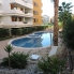 Segunda Mano - Apartamento - Orihuela Costa - Punta Prima