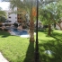 Segunda Mano - Apartamento - Orihuela Costa - Punta Prima