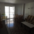 Resale - Piso - Torrevieja