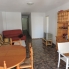 Resale - Piso - Torrevieja