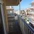 Resale - Piso - Torrevieja