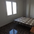 Resale - Piso - Torrevieja