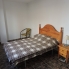Resale - Piso - Torrevieja