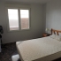 Resale - Piso - Torrevieja