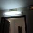Resale - Piso - Torrevieja