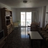 Resale - Piso - Torrevieja