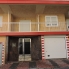 Resale - Piso - Torrevieja