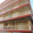 Resale - Piso - Torrevieja