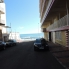 Resale - Piso - Torrevieja