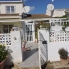 Segunda Mano - Town House - Torrevieja - El Limonar