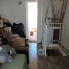 Segunda Mano - Town House - Torrevieja - El Limonar