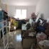 Segunda Mano - Town House - Torrevieja - El Limonar