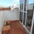 Segunda Mano - Town House - Torrevieja - El Limonar