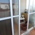 Segunda Mano - Town House - Torrevieja - El Limonar