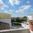 Segunda Mano - Town House - Torrevieja - El Limonar