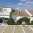 Segunda Mano - Town House - Torrevieja - El Limonar