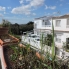Segunda Mano - Town House - Torrevieja - El Limonar