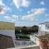 Segunda Mano - Town House - Torrevieja - El Limonar