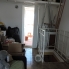 Segunda Mano - Town House - Torrevieja - El Limonar