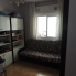 Segunda Mano - Town House - Torrevieja - El Limonar