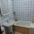 Segunda Mano - Town House - Torrevieja - El Limonar
