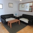 Segunda Mano - Town House - Torrevieja - El Limonar