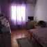 Segunda Mano - Town House - Torrevieja - El Limonar