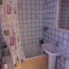 Segunda Mano - Town House - Torrevieja - El Limonar