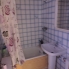 Segunda Mano - Town House - Torrevieja - El Limonar