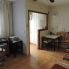 Segunda Mano - Town House - Torrevieja - El Limonar