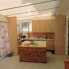 Segunda Mano - Town House - Torrevieja - El Limonar