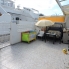 Segunda Mano - Town House - Torrevieja - El Limonar
