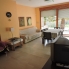 Resale - Chalet - Guardamar del Segura - Guardamar