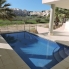 Resale - Chalet - Guardamar del Segura - Guardamar