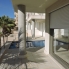 Resale - Chalet - Guardamar del Segura - Guardamar