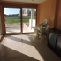 Resale - Chalet - Guardamar del Segura - Guardamar