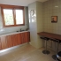 Resale - Chalet - Guardamar del Segura - Guardamar