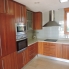 Resale - Chalet - Guardamar del Segura - Guardamar
