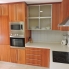 Resale - Chalet - Guardamar del Segura - Guardamar