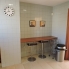 Resale - Chalet - Guardamar del Segura - Guardamar