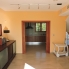 Resale - Chalet - Guardamar del Segura - Guardamar
