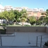 Resale - Chalet - Guardamar del Segura - Guardamar