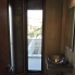 Resale - Chalet - Guardamar del Segura - Guardamar