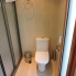 Resale - Chalet - Guardamar del Segura - Guardamar