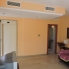 Resale - Chalet - Guardamar del Segura - Guardamar