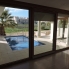Resale - Chalet - Guardamar del Segura - Guardamar