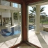 Resale - Chalet - Guardamar del Segura - Guardamar
