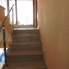 Resale - Chalet - Guardamar del Segura - Guardamar