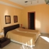 Resale - Chalet - Guardamar del Segura - Guardamar